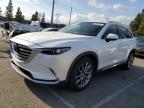 2016 MAZDA CX-9 GRAND - JM3TCADY4G0121318