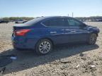 Lot #2840637146 2019 NISSAN SENTRA S