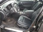 NISSAN ALTIMA 2.5 photo