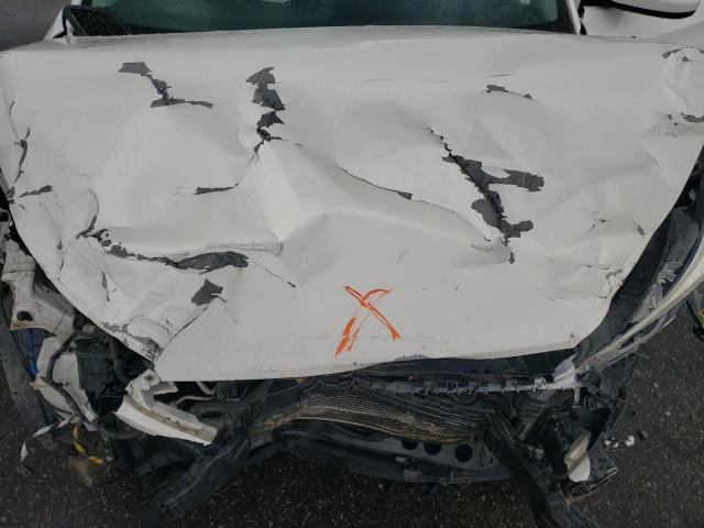 2018 HYUNDAI TUCSON SEL - KM8J3CA43JU684241