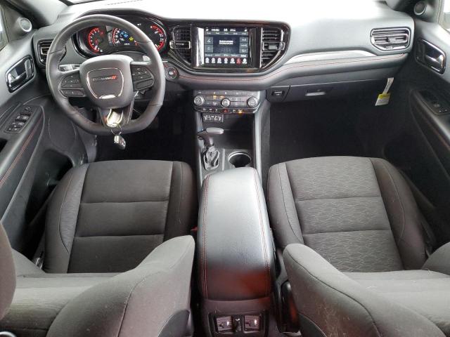 2023 DODGE DURANGO GT - 1C4RDHDG4PC685842