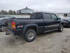 GMC SIERRA K25 photo