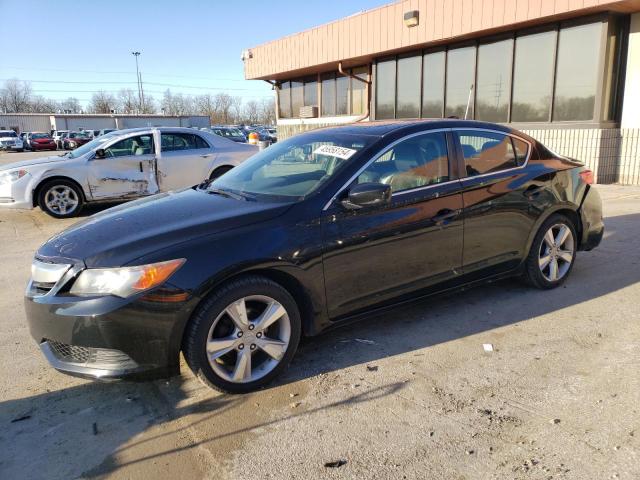 2015 ACURA ILX 20 - 19VDE1F31FE005727