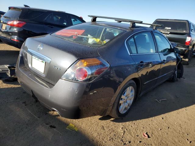 Vin: 1n4al2ap5an538531, lot: 47532354, nissan altima base 20103