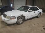2003 Mercury Grand Marquis Ls VIN: 2MEFM75W13X661898 Lot: 78683754