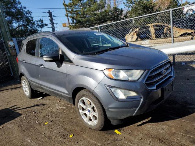 MAJ3P1TE6JC169371 2018 FORD ECOSPORT-3