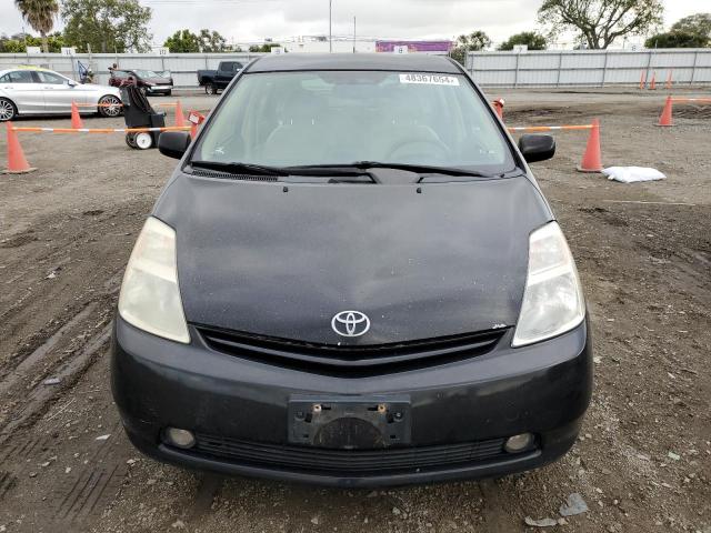 JTDKB20U553063912 2005 Toyota Prius