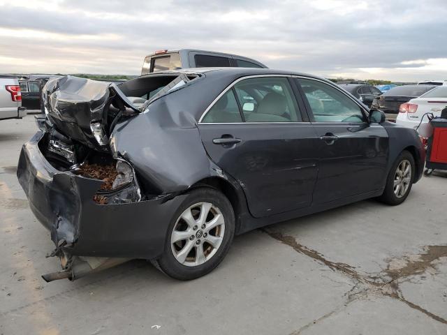 2011 Toyota Camry Base VIN: 4T1BF3EK7BU147555 Lot: 47824944