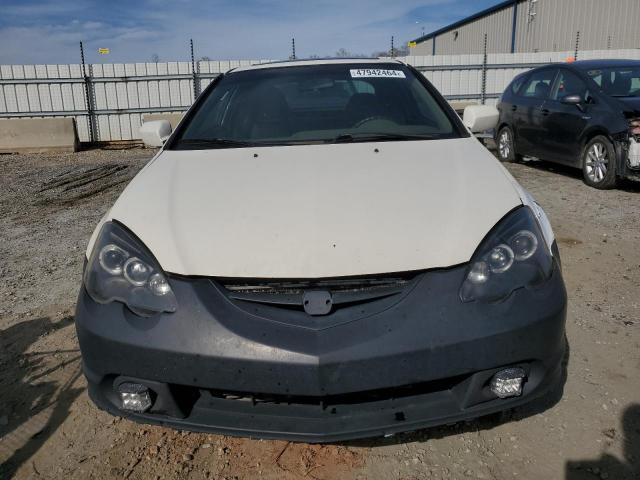 JH4DC53032C006960 2002 Acura Rsx Type-S 2002 Acura Rsx Type-S VIN: JH4DC53032C006960 Lot: 47942464