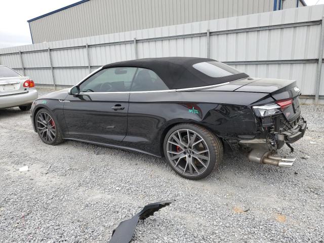 WAUW4GF55MN001547 Audi S5/RS5 S5 PREMIUM 2