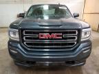 GMC SIERRA LIM photo