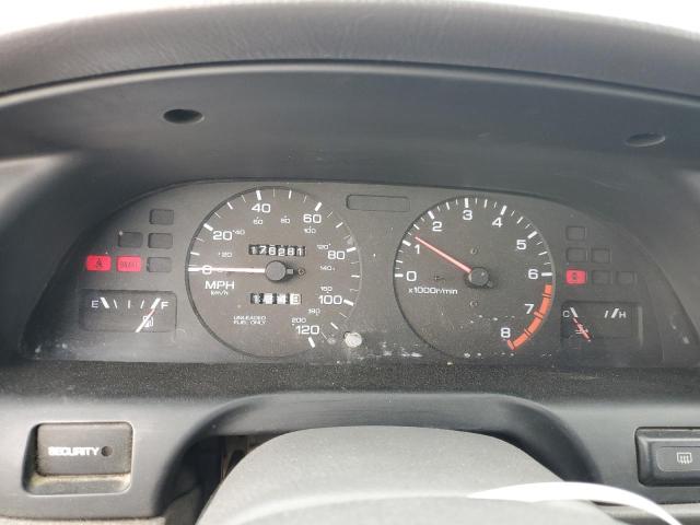 1999 Nissan Altima Xe VIN: 1N4DL01D8XC228840 Lot: 46070424