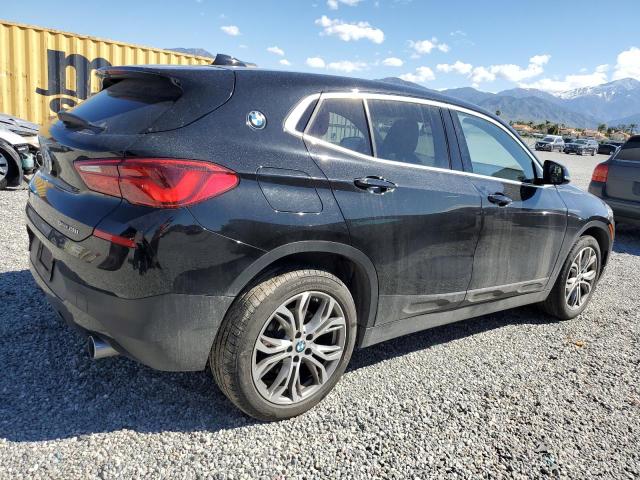 VIN WBXYJ3C30JEJ84404 2018 BMW X2, Sdrive28I no.3