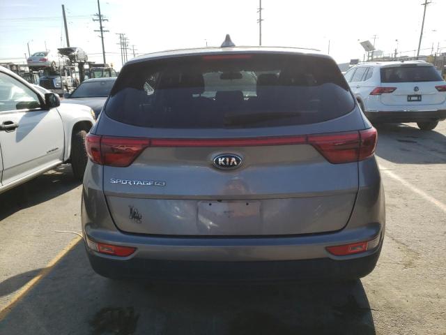 KNDPM3AC2H7159795 2017 KIA SPORTAGE-5