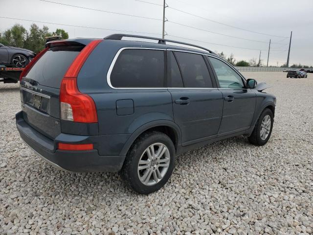 2009 Volvo Xc90 3.2 VIN: YV4CY982491499034 Lot: 47002234