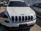 JEEP CHEROKEE L photo