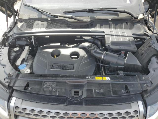 auksion car