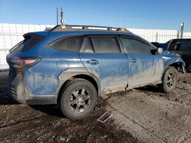 4S4BTGSD7P3116387 Subaru Outback Wi  3