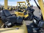 2006 Hyst Forklift за продажба в Columbia Station, OH - Minor Dent/Scratches