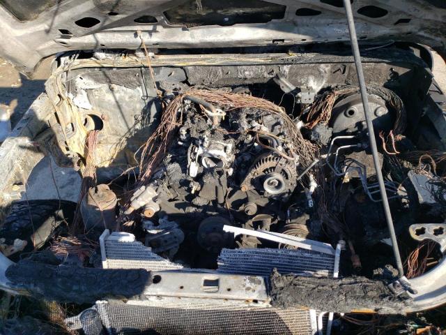 2011 Jeep Wrangler Unlimited Sahara VIN: 1J4BA5H18BL512830 Lot: 48378614