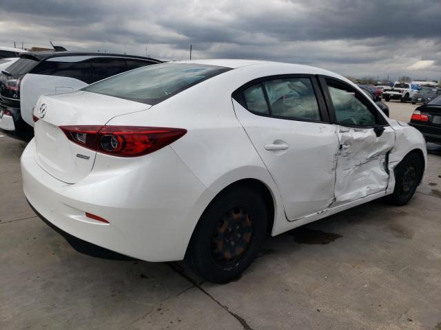 VIN 3MZBM1U78EM100648 2014 Mazda 3, Sport no.3