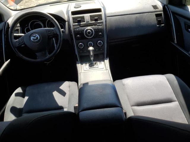 2009 Mazda Cx-9 VIN: JM3TB28A290166279 Lot: 48520454