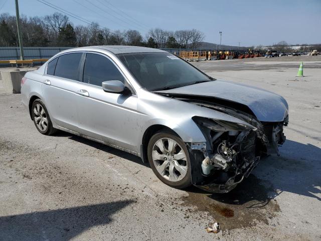 2015 Dodge Journey Se VIN: 3C4PDCAB0FT518318 Lot: 47518964