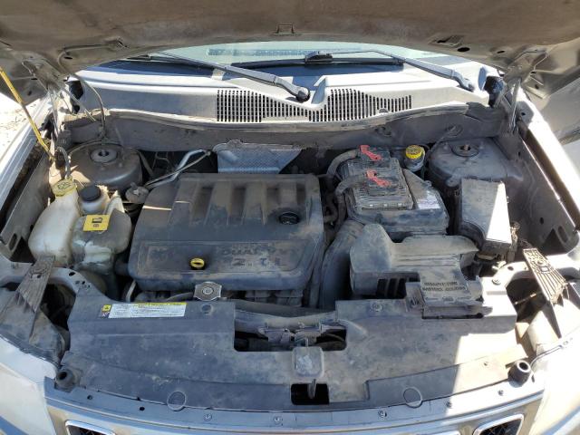 2011 Jeep Compass Sport VIN: 1J4NT1FB8BD245243 Lot: 48550154