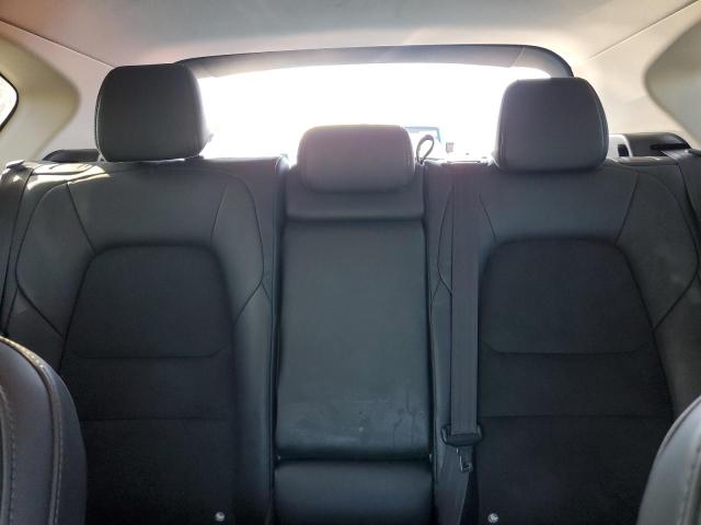 2021 MAZDA CX-5 TOURI - JM3KFACM2M0319649
