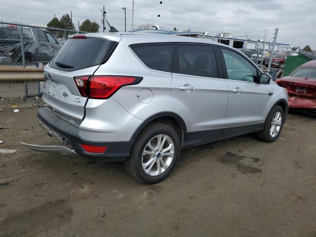 2019 FORD ESCAPE SE - 1FMCU9GDXKUB80691