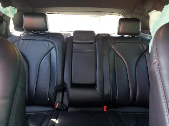 2020 LINCOLN NAUTILUS 2LMPJ6J90LBL31532