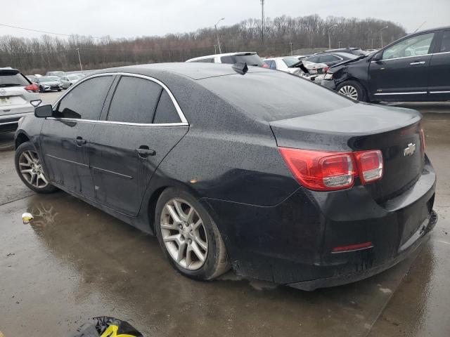 2013 Chevrolet Malibu 1Lt VIN: 1G11C5SA2DF357450 Lot: 46017414