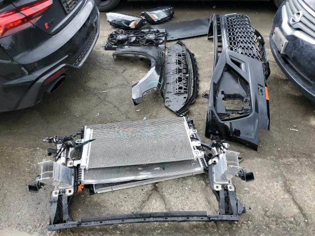 2022 AUDI RS5 WUAAWCF53NA902427