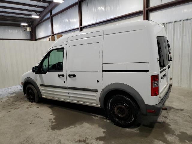 2012 Ford Transit - Image 2