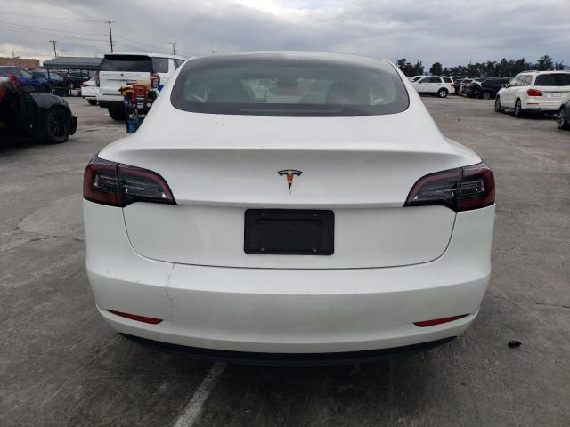 2023 TESLA MODEL 3 - 5YJ3E1EA3PF548477