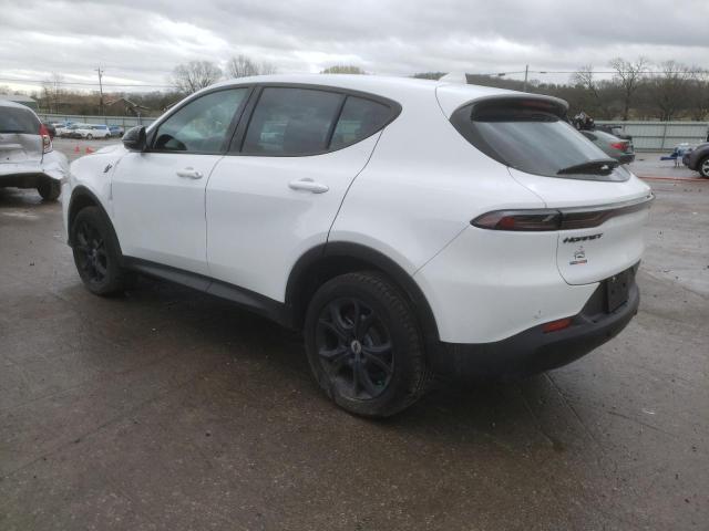 2023 DODGE HORNET GT ZACNDFAN2P3A03940