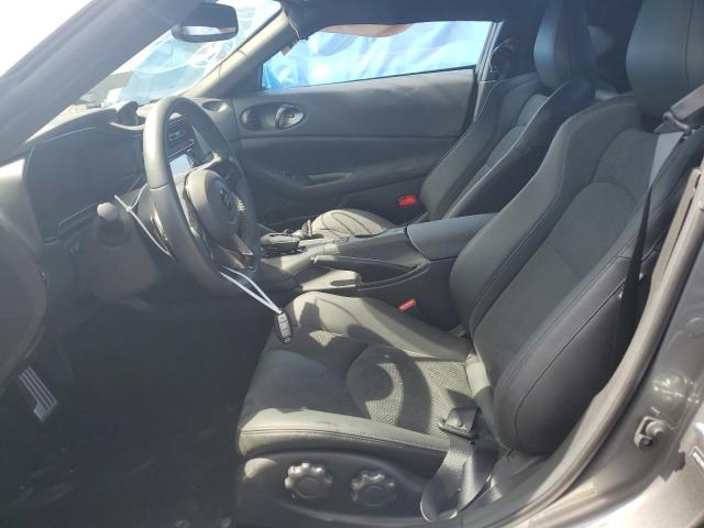 2024 NISSAN Z PERFORMA JN1BZ4BH2RM361747