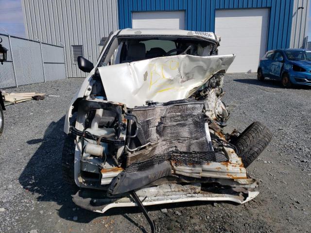 2015 HONDA PILOT LX - 5FNYF4H27FB503467