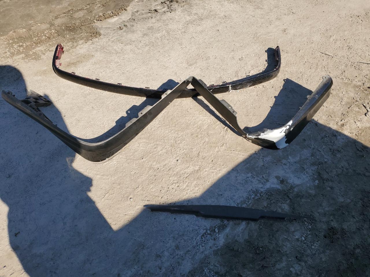 WDBLK65G53T138831 2003 Mercedes-Benz Clk 320