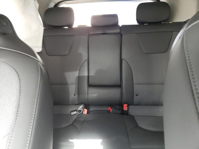 2023 KIA NIRO WIND - KNDCR3L1XP5050930