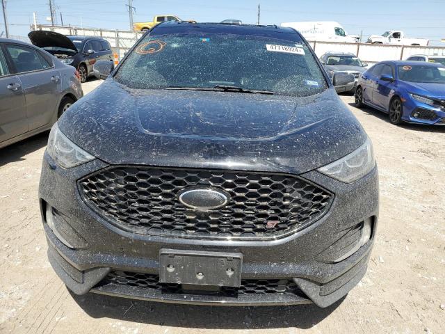 2020 FORD EDGE ST - 2FMPK4AP6LBA42571