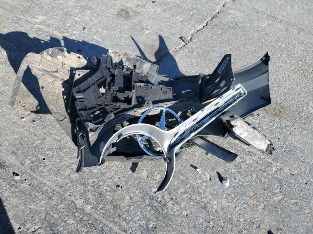 2020 MERCEDES-BENZ GLE 450 4M - 4JGFB5KB4LA294044