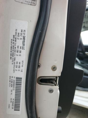 2008 Dodge Caliber VIN: 1B3HB28B68D651251 Lot: 47502094