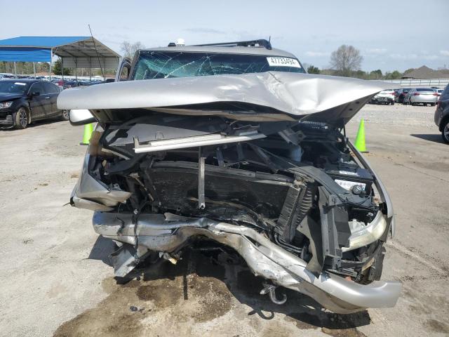 2005 Chevrolet Tahoe C1500 VIN: 1GNEC13T15R191513 Lot: 47733494