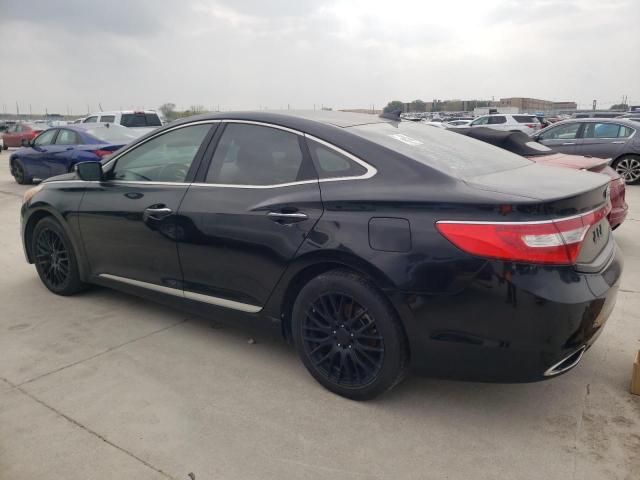 KMHFG4JG0DA214619 | 2013 Hyundai azera