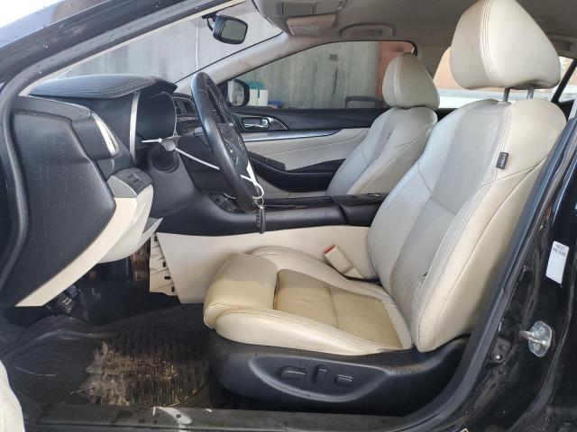 2018 Nissan Maxima - Image 7