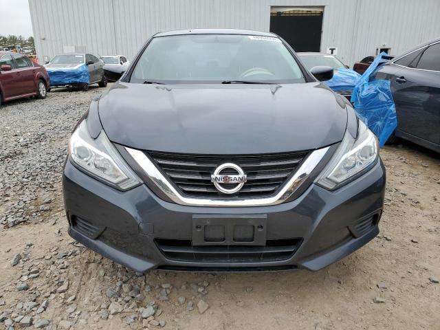 2016 Nissan Altima 2.5 VIN: 1N4AL3APXGN323578 Lot: 48098094