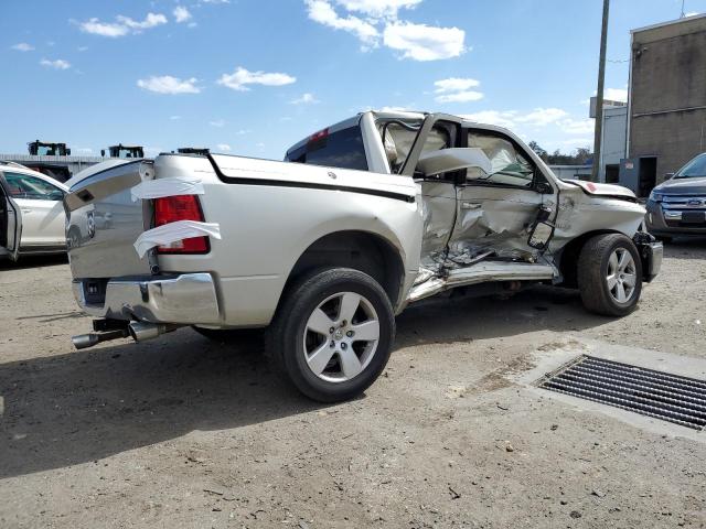 2009 Dodge Ram 1500 VIN: 1D3HB13T99J531365 Lot: 47203474