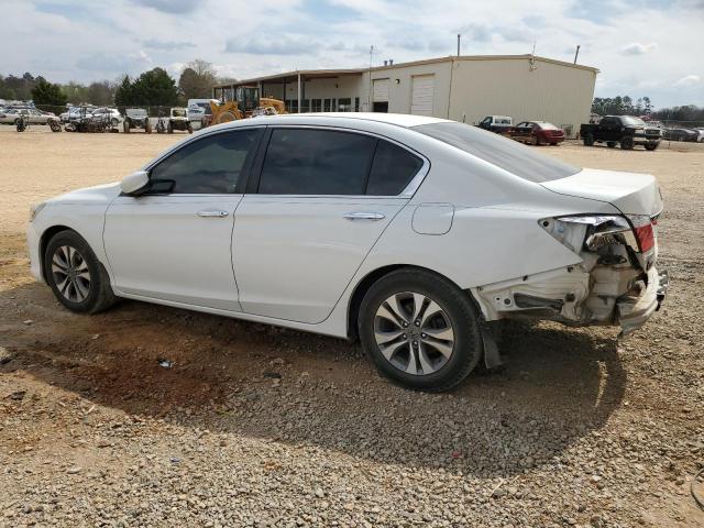 2015 HONDA ACCORD SED 1HGCR2F33FA049200