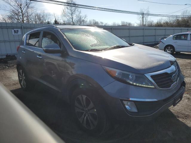 KNDPCCA20B7014207 2011 KIA SPORTAGE-3